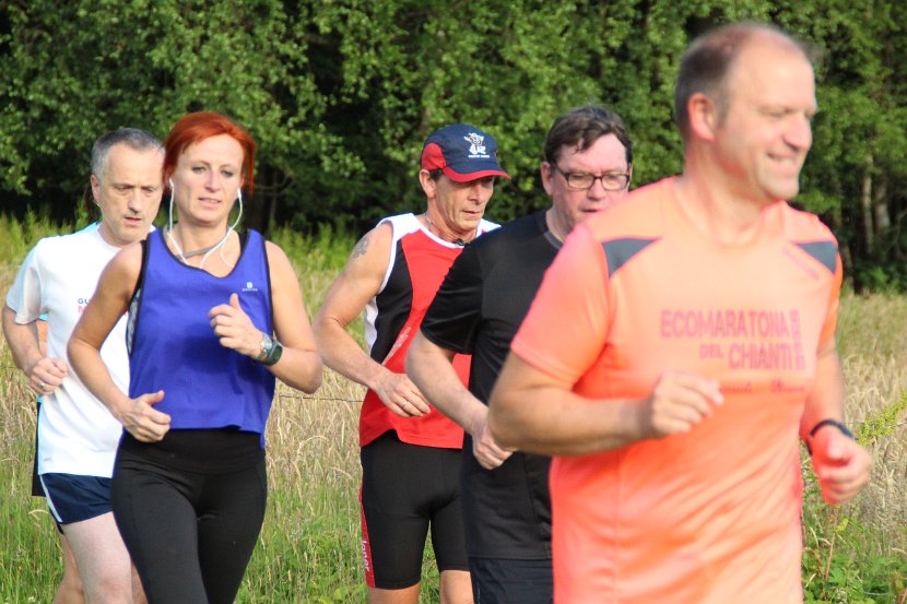 5 km test 2015 - 059